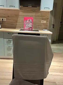 viviandaimond1 online show from March 5, 8:42 pm