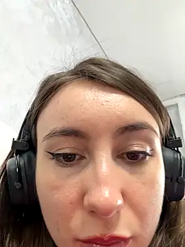 viviandaimond1 online show from October 19, 11:02 am