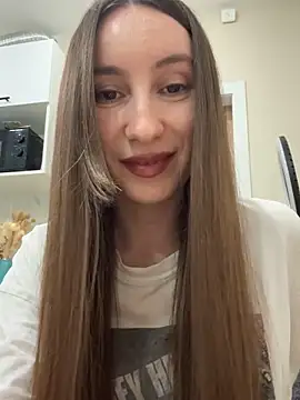 viviandaimond1 online show from September 17, 5:59 pm