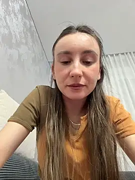 viviandaimond1 online show from January 12, 7:09 pm