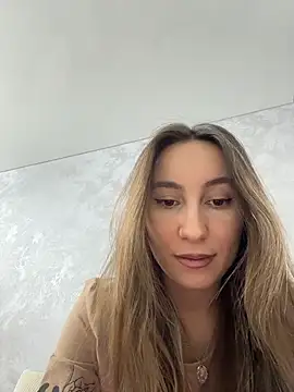 viviandaimond1 online show from December 21, 9:59 pm