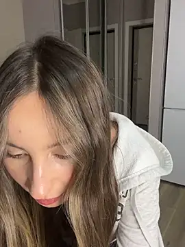 viviandaimond1 online show from February 24, 4:47 pm