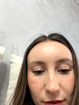 viviandaimond1 online show from October 9, 11:44 am