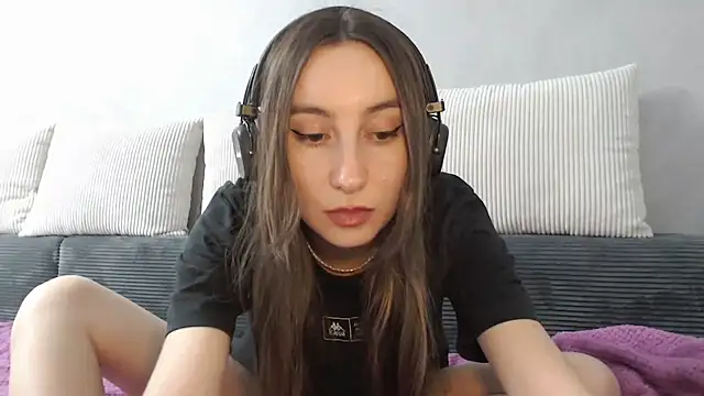 viviandaimond1 online show from October 30, 6:16 pm