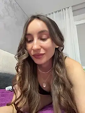 viviandaimond1 online show from January 14, 9:07 pm