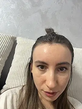 viviandaimond1 online show from November 30, 9:37 pm