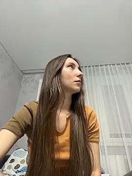 viviandaimond1 online show from April 2, 11:22 pm