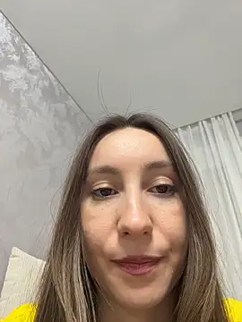 viviandaimond1 online show from February 5, 7:53 pm