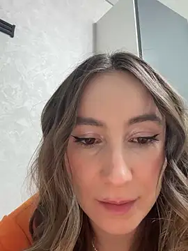 viviandaimond1 online show from March 3, 4:36 pm