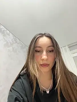 viviandaimond1 online show from March 31, 7:38 pm