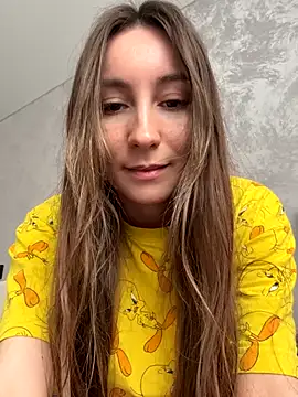 viviandaimond1 online show from November 16, 10:09 am