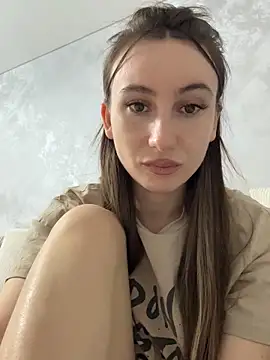 viviandaimond1 online show from November 17, 7:29 pm