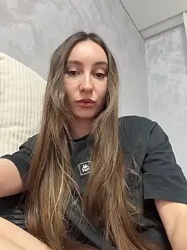 viviandaimond1 online show from November 22, 7:46 pm