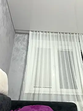 viviandaimond1 online show from October 8, 7:36 pm