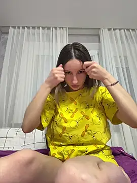 viviandaimond1 online show from February 21, 8:22 pm