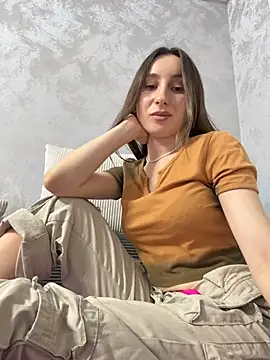 viviandaimond1 online show from January 11, 9:22 pm