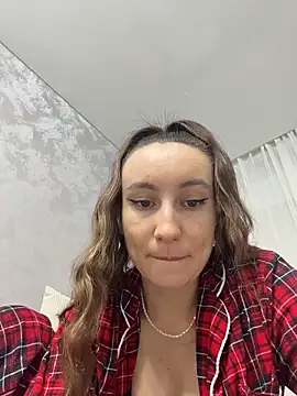 viviandaimond1 online show from February 7, 6:27 pm