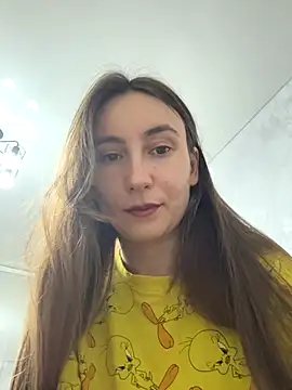 viviandaimond1 online show from October 27, 6:42 pm