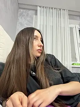 viviandaimond1 online show from January 8, 8:37 pm