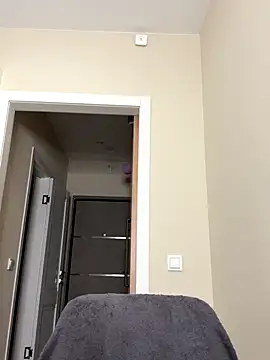 viviandaimond1 online show from September 21, 3:28 pm