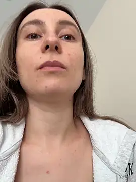 viviandaimond1 online show from September 14, 10:48 am