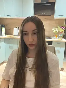 viviandaimond1 online show from March 13, 5:18 pm