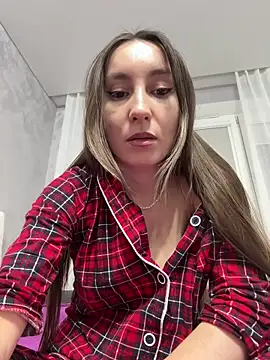 viviandaimond1 online show from February 19, 7:11 pm