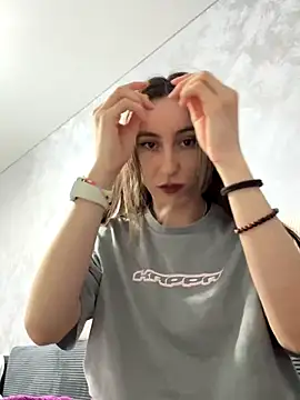 viviandaimond1 online show from November 4, 3:16 pm