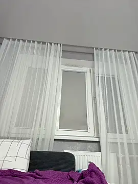 viviandaimond1 online show from February 8, 9:23 pm