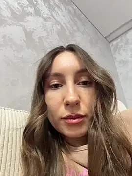 viviandaimond1 online show from January 6, 7:18 pm