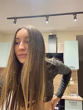 viviandaimond1 online show from March 2, 3:52 pm