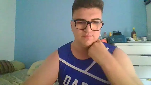 sorolla12 online show from February 12, 9:53 am