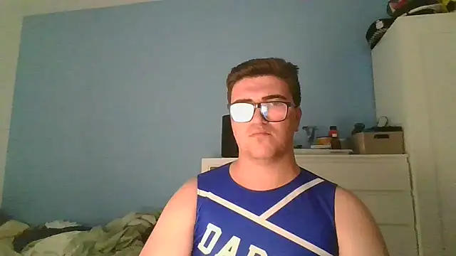 sorolla12 online show from March 8, 10:46 pm