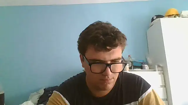 Snapshot of sorolla12 chatting on September 27, 12:11 pm sorolla12 online show from September 27, 12:11 pm