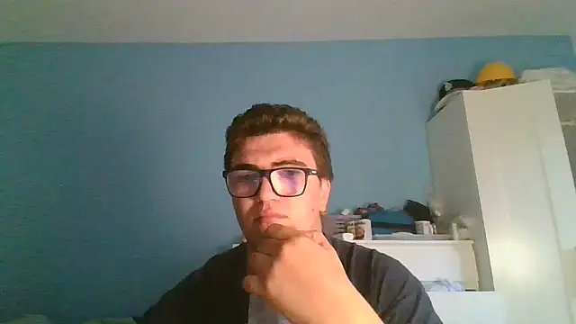 Snapshot of sorolla12 chatting on September 28, 6:48 pm sorolla12 online show from September 28, 6:48 pm