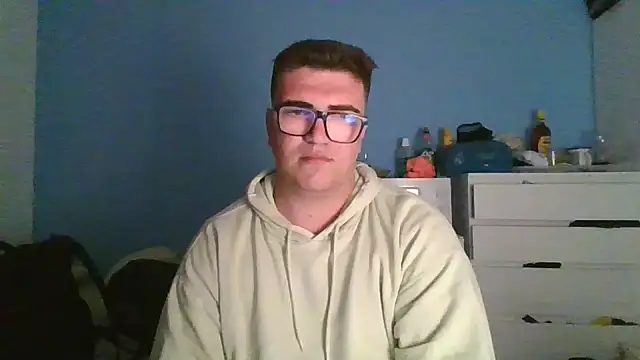 sorolla12 online show from February 13, 7:58 pm