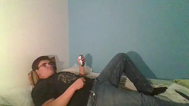 Snapshot of sorolla12 chatting on December 11, 11:54 pm sorolla12 online show from December 11, 11:54 pm