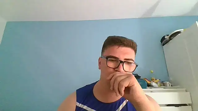 sorolla12 online show from February 15, 12:37 pm