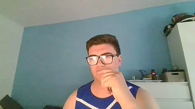 sorolla12 online show from March 10, 10:08 am