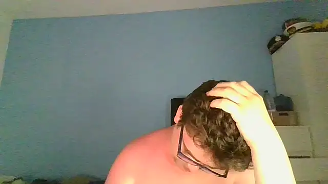 sorolla12 online show from April 19, 11:18 pm