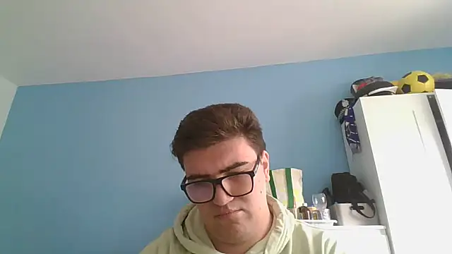 sorolla12 online show from March 18, 3:35 pm