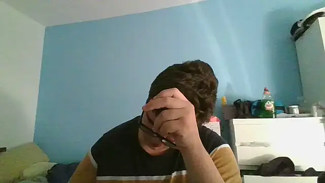 sorolla12 online show from January 13, 10:52 am