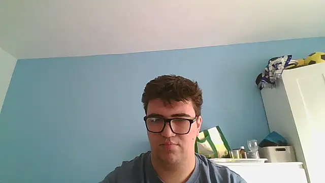 sorolla12 online show from March 31, 1:57 pm