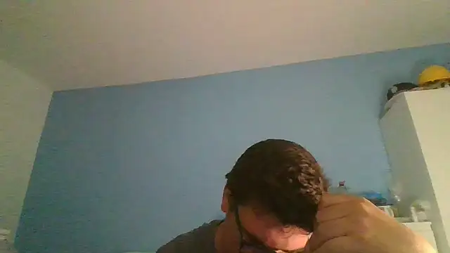 Snapshot of sorolla12 chatting on September 25, 9:10 pm sorolla12 online show from September 25, 9:10 pm