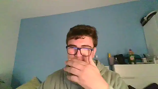 sorolla12 online show from January 18, 12:25 am