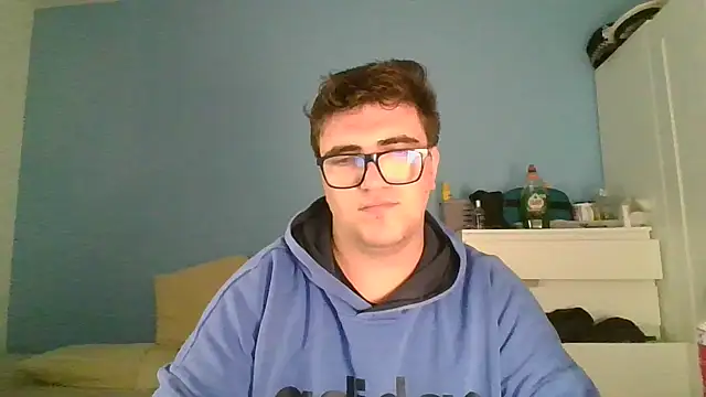 sorolla12 online show from January 14, 11:19 pm