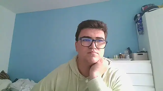 sorolla12 online show from March 19, 2:17 pm