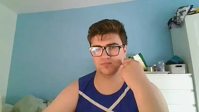 sorolla12 online show from April 4, 11:50 am