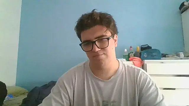 sorolla12 online show from February 10, 1:32 pm