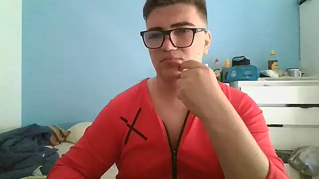 sorolla12 online show from February 14, 12:38 pm